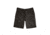 1620 Workwear&amp;Comma; Inc NYCO Cargo Work Short, Dermitasse Brown, 32, 22005D3236