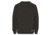1620 Workwear Crew Sweatshirt FBED864D, Uniform Blue, XXL, P23039UXXL