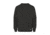 1620 Workwear Crew Sweatshirt FBED864D, Hunter Green, Medium, 23039HM