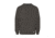 1620 Workwear Crew Sweatshirt - CLOSEOUT - FINAL SALE, Black, XXL, crew-sweatshirt