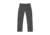 1620 Workwear The Foundation Pant - CLOSEOUT - FINAL SALE, Hunter Green, 36x30, P23019H3630