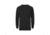1620 Workwear, Inc Heavyweight NYCO Long Sleeve Pocket T-Shirt, 27075HXXL