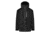 1620 Workwear, Inc Insulated NYCO Jacket, 24042MXXL