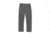 1620 Workwear, Inc SuperFabricR x 1620 DurastretchR Cargo Pant, 25060H3636