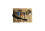 1620 Workwear, Inc Tool Roll, UP-03-HR