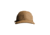 1620 Workwear, Inc Unstructured Strap-Back Hat, A14-M