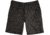 1620 Workwear NYCO Cargo Work Short, Meteorite, 30, 17005M3036