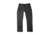 1620 Workwear Stretch Double Knee 4.0, Uniform Blue, 36, 22001U3636
