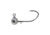 Big Bite Baits Pendulate Head 26A0F003, PEND