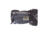 Israeli Israeli Emergency Bandage, PSM-SPL-SPC-ISR-X-6-X-EA