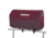 Magma Rectangular Grill Cover 12 x 24 in, rectangular-grill-cover-12-x-24-in-1