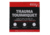 Adventure Medical Kits Adventure Medical Trauma Tourniquet 78C1B52B, 2064-0017