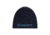 Simms Fishing Products Everyday Beanie EBAB4B99, Midnight, One Size, 13091-403-00
