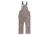 1620 Workwear The Overall - Granite - Large X 31 - FINAL SALE B6CEAE62, Granite, Large x 31, PAT602