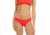 Body Glove Ibiza Audrey Swim Bottom - Snapdragon 304263D9, L, Snapdragon, 39-46948-Snapdragon-L