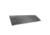 Featherstone Outdoor Ul Obsidian 1P Footprint, Multi, 1 Person, ULOB1P-Footprint