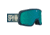 Spy Optic Marshall 2.0 - Spy Optic - Seafoam Snow Goggles C8097697, 147357