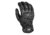 221B Tactical Warrior Gloves