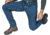 221B Tactical Asset Tactical Jeans, Denim Blue, W30-I30, 616621419185