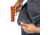 221B Tactical Asset Tactical Jeans, Denim Blue, W30-I30, 616621419185