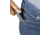 221B Tactical Asset Tactical Jeans, Denim Blue, W30-I30, 616621419185
