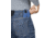 221B Tactical Asset Tactical Jeans, Denim Blue, W30-I30, 616621419185