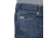 221B Tactical Asset Tactical Jeans, Denim Blue, W30-I30, 616621419185