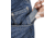 221B Tactical Asset Tactical Jeans, Denim Blue, W30-I30, 616621419185