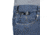 221B Tactical Asset Tactical Jeans, Denim Blue, W30-I30, 616621419185