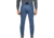 221B Tactical Asset Tactical Jeans, Denim Blue, W30-I30, 616621419185