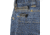 221B Tactical Asset Tactical Jeans, Denim Blue, W30-I30, 616621419185