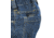 221B Tactical Asset Tactical Jeans, Denim Blue, W30-I30, 616621419185