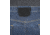 221B Tactical Asset Tactical Jeans, Denim Blue, W30-I30, 616621419185