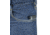 221B Tactical Asset Tactical Jeans, Denim Blue, W30-I30, 616621419185