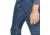 221B Tactical Asset Tactical Jeans, Denim Blue, W30-I30, 616621419185