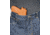 221B Tactical Asset Tactical Jeans, Denim Blue, W30-I30, 616621419185