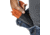 221B Tactical Asset Tactical Jeans, Denim Blue, W30-I30, 616621419185