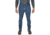 221B Tactical Asset Tactical Jeans - Men's, Denim Blue, 40 Waist, 30 Inseam, 616621418522