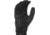 221B Tactical Exxtremity Patrol Gloves 2.0, Black, Small, EXTYPTLG2-S-BLK