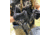 221B Tactical Exxtremity Patrol Gloves 2.0, Black, Small, EXTYPTLG2-S-BLK