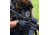 221B Tactical Exxtremity Patrol Gloves 2.0, Black, Small, EXTYPTLG2-S-BLK