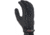 221B Tactical Exxtremity Patrol Gloves 2.0, Black, Small, EXTYPTLG2-S-BLK