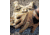 221B Tactical Guardian Maxx-Air Elite Level 5 Cut Resistant, Water Resistant Gloves, Desert Tan, Medium, 616621412667