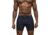 221B Tactical Maxx-Dri RFX Boxer Briefs - Mens, Black/Blue, 2XL, MDRFXBB-XXL-BLK/BLU