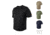 Condor Trident Battle Top Shirt