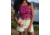 Body Glove Daydreamer Smocked Fitted Tank-Top - Fuchsia CE143A70, L, Fuchsia, JT25390-678-L