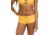 Body Glove Smoothies Sidekick Boy Short Swim Bottom - Canary 43904110, S, Canary, 39-50640-Canary-S
