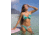 Body Glove Flor Nove Solo Reversible D-F Cup Bikini Top - Flor Nove / Sea Mist 41B7C337, E, Flor Nove / Sea Mist, 39-63215D-FlorNove-SeaMist-E