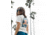 Body Glove Dawn Patrol T-Shirt - Cream A87A4A8F, M, CREAM, JT25099JRB1847A-CRM-M