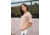 Body Glove Sandy Camo T-Shirt - Mushroom B160C2C3, XL, MUSHROOM, JT25100JRB1831A-TAN-XL